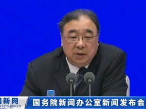 卫健委：全力加强病例救治 今明两天将再派出12支1600多人队伍