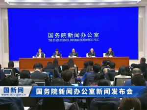 当前疫情如何？病毒是否变异？湖北官方是否存在瞒报人数情况？刚刚这场发布会，信息量很大！