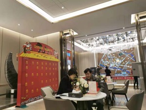 家乡楼市观察| 成都：在深圳拿着20多万年薪，他计划今年春节在老家买房子