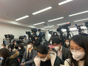 国家卫健委：农村防疫要做到点对点、人对人