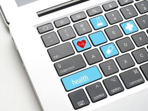 抗击疫情 多家公司针对新型肺炎上线义诊平台