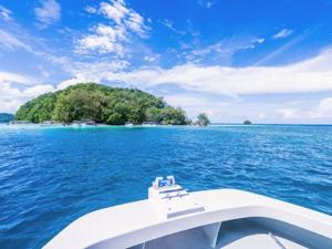 团队游暂停经营 OTA和旅行社更新出境游退订政策