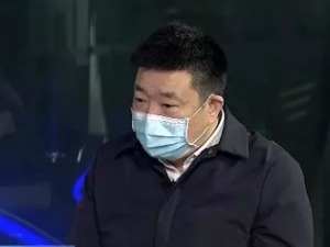 疫情披露不及时？省长市长说法冲突？如何担责？刚刚，武汉市长回应了