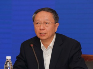 四川目前无明显社区传播 仍处于武汉输入为主阶段