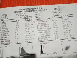 武汉新冠肺炎患者女儿：妈妈难获确诊，一床难求 盼火神山医院能解决问题