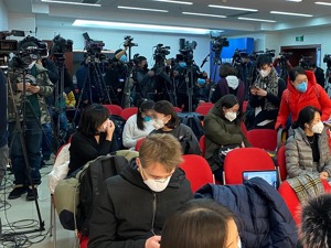 国家卫健委印发四版新冠肺炎公众预防指南