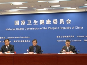 北京社区疫情防控经验：家庭医生+包片医生双防控，减少盲目到医院就诊，减少交叉感染性