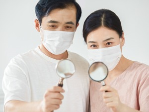 什么时候才能买到口罩？刚刚，工信部回应了！