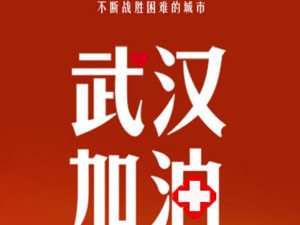 今日，北京畅聊天下（派派）向武汉市捐赠一千万人民币及百万件急需医用物资