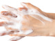 ____.thumb_hs