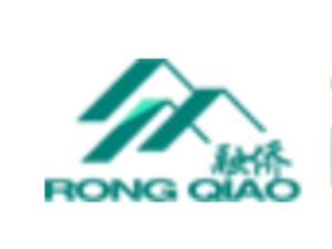 融侨集团捐赠1000万元，共同抗击新型冠状病毒肺炎疫情
