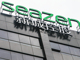 _____seazen.thumb_hs