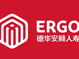 德华安顾人寿百亿保额守护齐鲁抗疫勇士