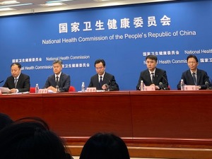 列车上发现发热旅客如何处理？就近下车，立即隔离