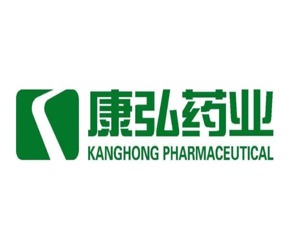 康弘捐赠500万，驰援抗击疫情
