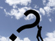 __.thumb_hs