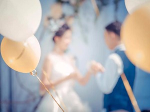 “20200202”结婚登记，建议取消！
