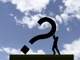 Qq__20200131150603.thumb_hs
