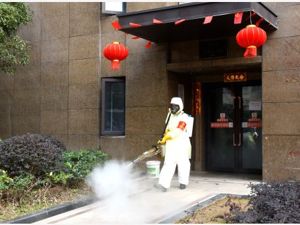 卫健委发布会：老年人防控疫情应避免牌友聚会，关注饮食睡眠精神状况