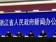 Qq__20200131161952.thumb_hs