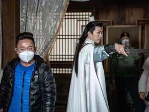疫情下的横漂 | “15天亏850万还是保守估计”，一位制片人的自述