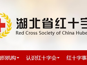 独家丨仁爱医院获赠1.8万只口罩为“定向捐赠”？捐赠方：没有定向