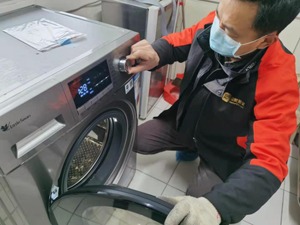 抗击疫情，国美在行动！