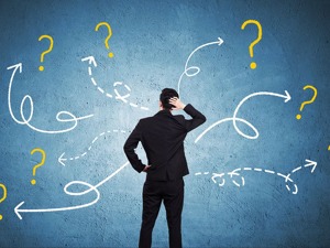 湖北红会口罩流向迷局仍待解：捐赠方与受赠方存交集？捐赠方不是公示那家？