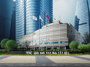 通威集团捐赠1000万元驰援疫情防控