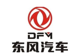 东风汽车集团向武汉市慈善总会累计捐款达3600万元