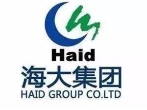 海大集团捐款、捐物逾800万元，驰援疫情防控战