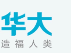 华大基因多批次向武汉市及湖北省捐赠12万份新型冠状病毒检测试剂盒