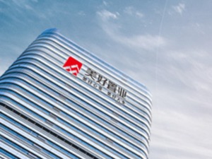 积极履行社会责任，美好置业助力“疫情歼灭战”