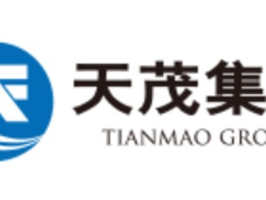 天茂集团捐款1000万元 驰援荆门抗击疫情