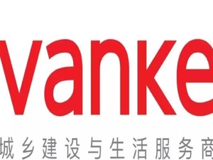 万科向武汉捐赠1亿元、减半收取自持项目所有商户2月份租金