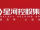 Upload_1580571504024.thumb_hs