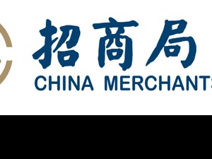 招商局集团捐款2亿1050万 全力保障抗疫物资
