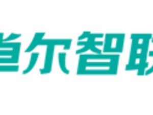 卓尔智联全力打通急需医用物资跨境供应链，驰援湖北抗击疫情