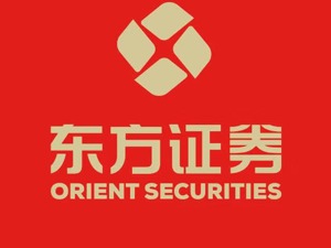 驰援抗击疫情，东方证券捐款人民币1000万元