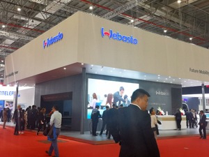 德国汽车圈受影响，跨国车企紧急推迟员工来华出差计划