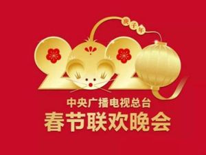 快手、抖音、微视撒了40亿 你能抢到多少？