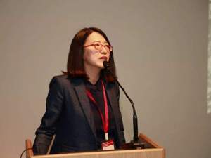 从城市治理的角度，抗击疫情的关键在哪？| 访谈