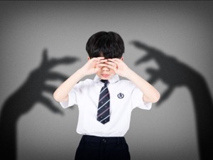 每经记者对话上海市精神卫生中心专家：战“疫”路上如何守护好心灵？