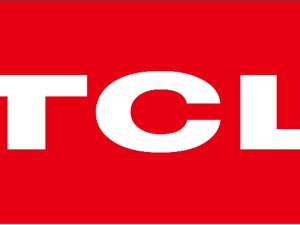 TCL向武汉捐赠现金1000万元及相关设备