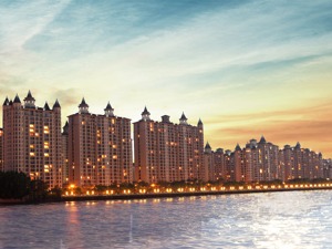 再捐1000万！抗击疫情，星河湾集团累计捐资3000万元