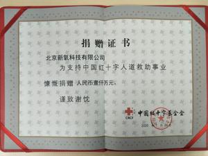 总额超2000万！新氧公布五大补贴与全国医美机构共克时艰！