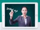 Qq__20200203203957.thumb_hs