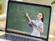 Qq__20200203213857.thumb_hs