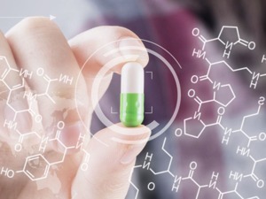 正与研究新冠病毒治疗药物的吉利德谈合作？永太科技涨停后急发声明 