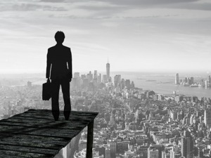 价跌量增，部分宽基ETF获机构买入！还有基金公司要花6000万加仓基金！